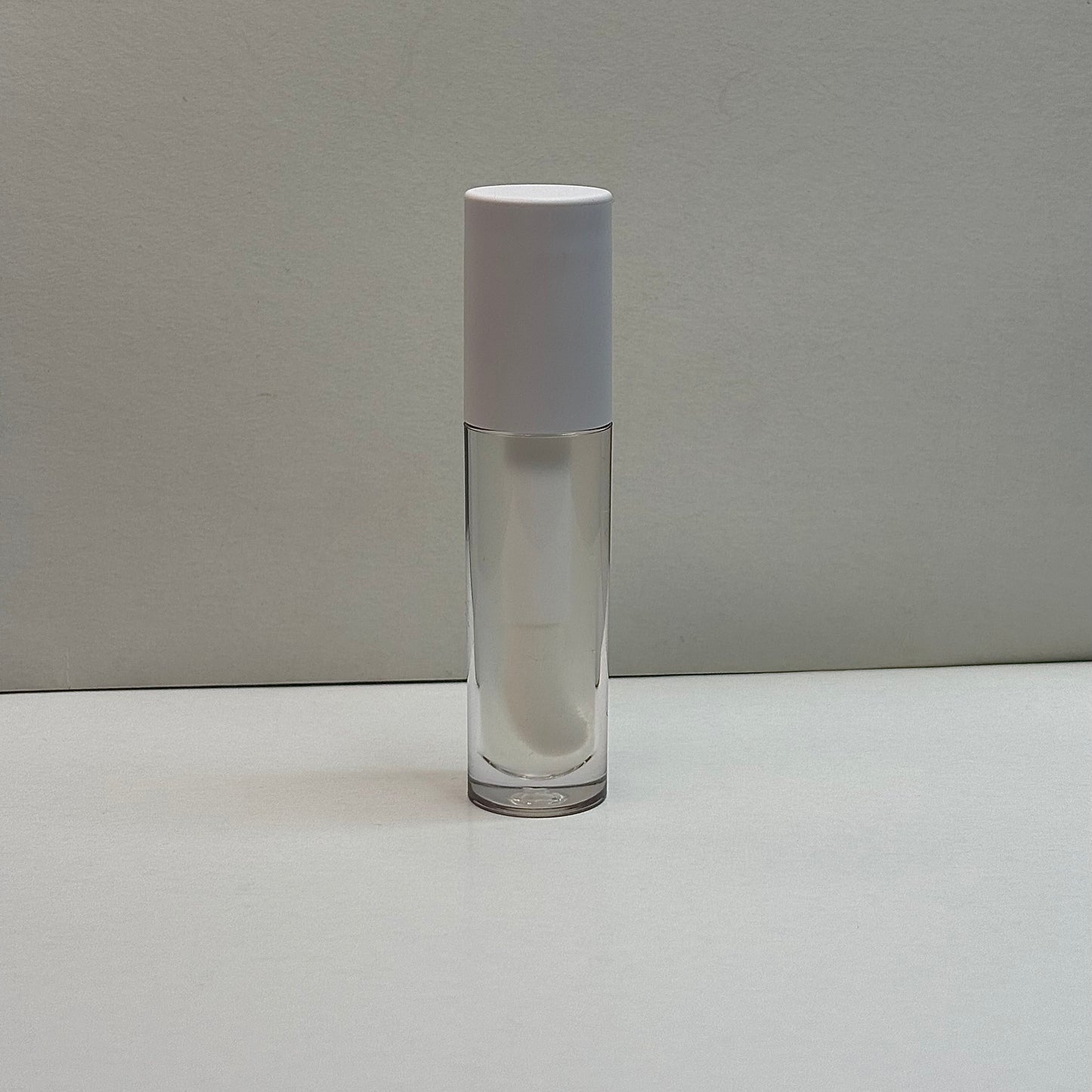 HER | Clear Gloss (Thick Applicator)